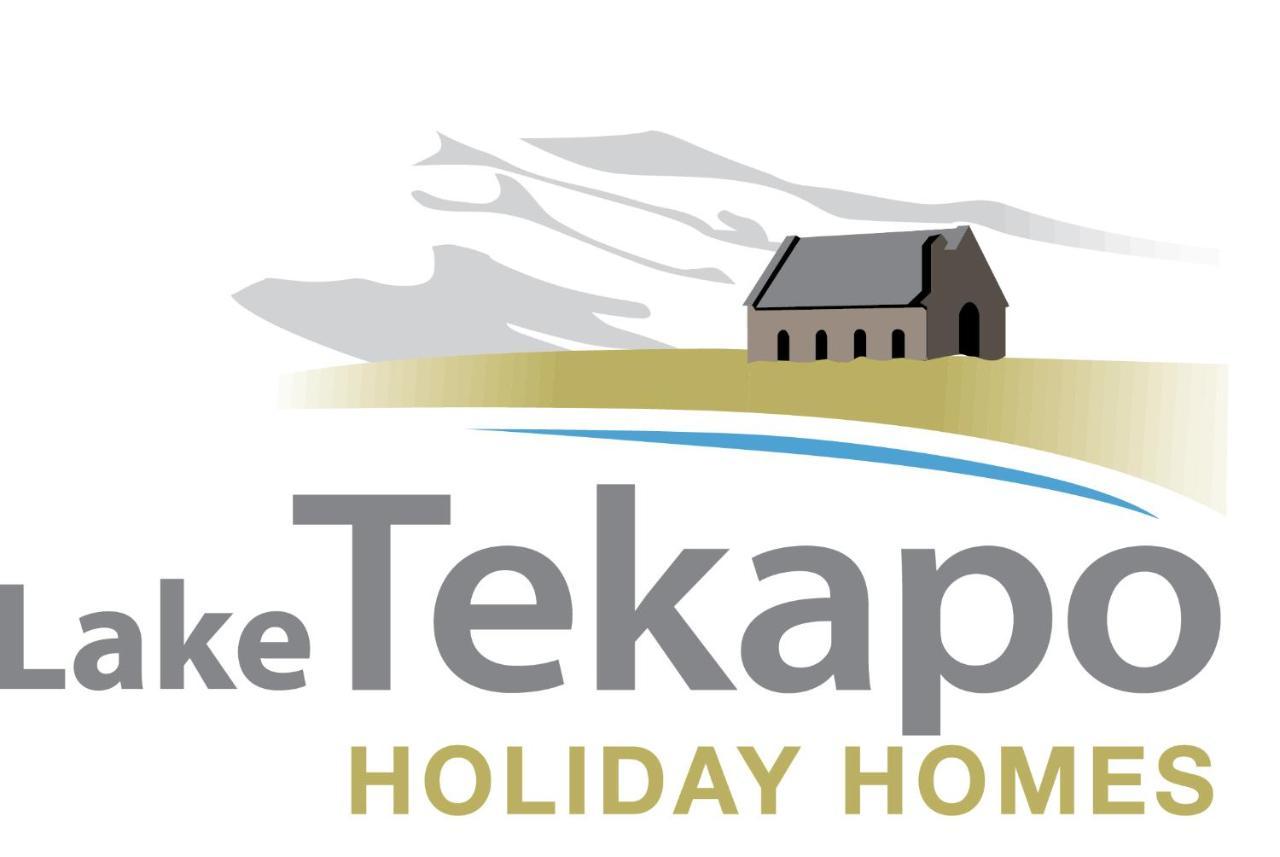 Cairnsmore Apartment Lake Tekapo Exterior foto